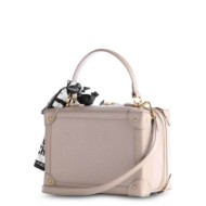 Picture of Love Moschino-JC4214PP1DLL0 Grey